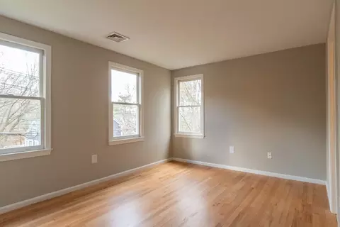 1302 Central Ave, Needham, MA 02492 photo 16