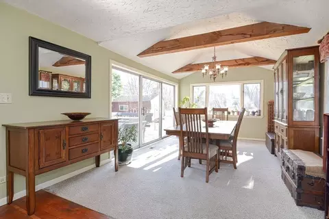 153 Hartford Ave E, Mendon, MA 01756 photo 25