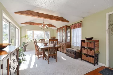 153 Hartford Ave E, Mendon, MA 01756 photo 24