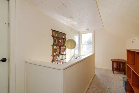 153 Hartford Ave E, Mendon, MA 01756 photo 16