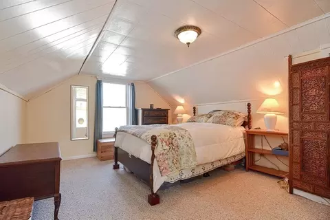 153 Hartford Ave E, Mendon, MA 01756 photo 17