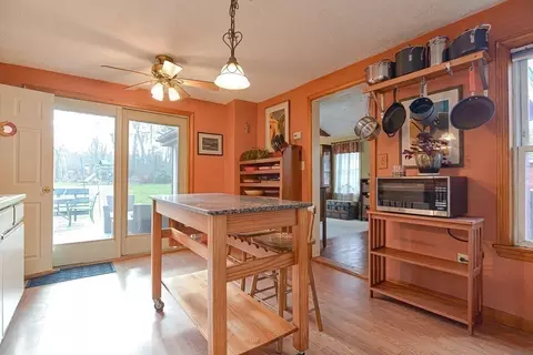 153 Hartford Ave E, Mendon, MA 01756 photo 20