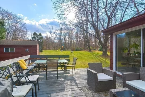 153 Hartford Ave E, Mendon, MA 01756 photo 26