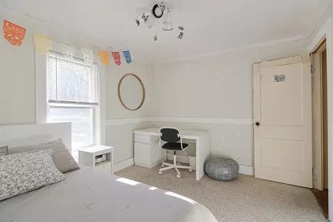 153 Hartford Ave E, Mendon, MA 01756 photo 14