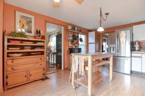 153 Hartford Ave E, Mendon, MA 01756 photo 21