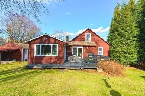 153 Hartford Ave E, Mendon, MA 01756 photo 27
