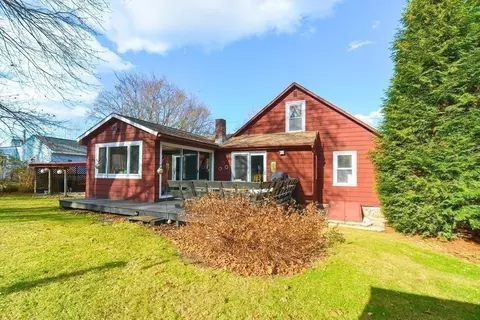 153 Hartford Ave E, Mendon, MA 01756 photo 28
