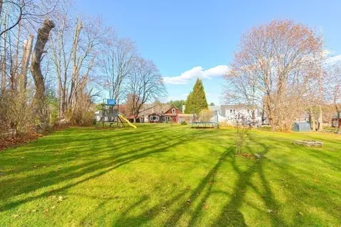 153 Hartford Ave E, Mendon, MA 01756 photo 30