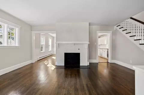 3 Dexter Rd, Wellesley, MA 02482 photo 5
