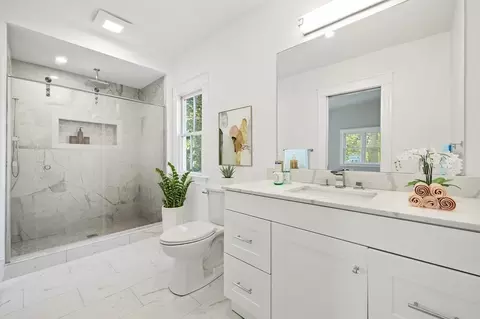 3 Dexter Rd, Wellesley, MA 02482 photo 27