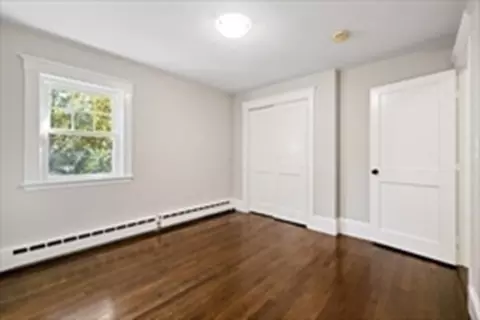 3 Dexter Rd, Wellesley, MA 02482 photo 31