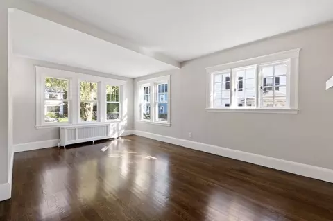 3 Dexter Rd, Wellesley, MA 02482 photo 21