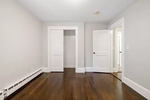 3 Dexter Rd, Wellesley, MA 02482 photo 32