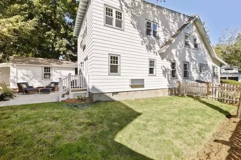 3 Dexter Rd, Wellesley, MA 02482 photo 37