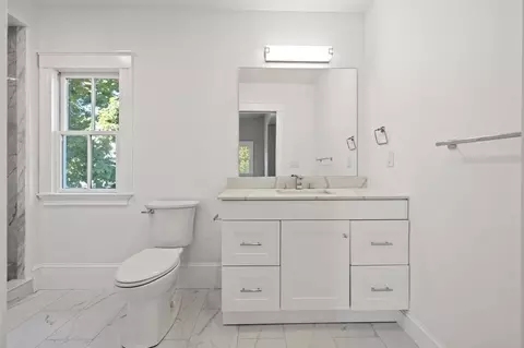 3 Dexter Rd, Wellesley, MA 02482 photo 26