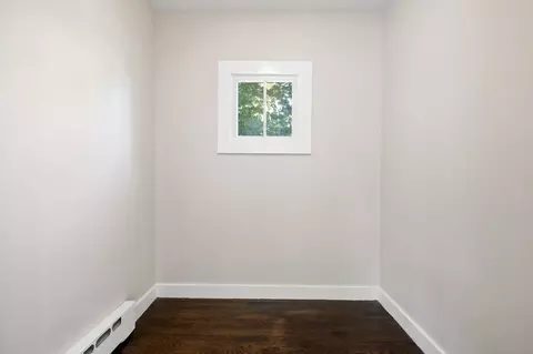 3 Dexter Rd, Wellesley, MA 02482 photo 25