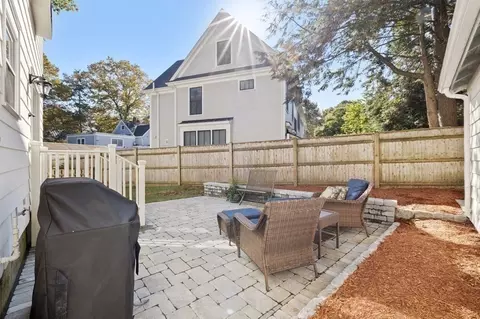 3 Dexter Rd, Wellesley, MA 02482 photo 39