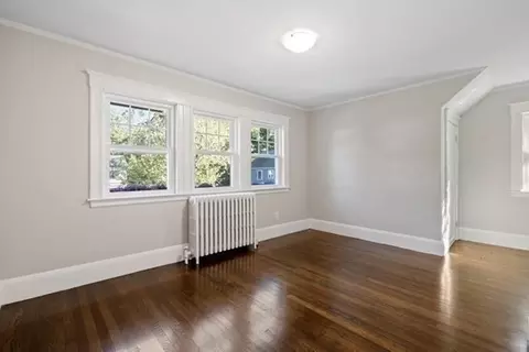 3 Dexter Rd, Wellesley, MA 02482 photo 28