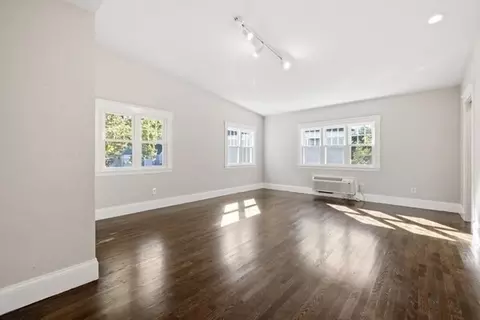 3 Dexter Rd, Wellesley, MA 02482 photo 24