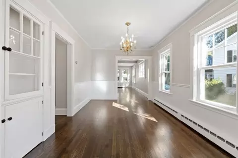 3 Dexter Rd, Wellesley, MA 02482 photo 16