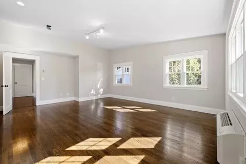 3 Dexter Rd, Wellesley, MA 02482 photo 22
