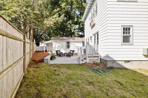3 Dexter Rd, Wellesley, MA 02482 photo 38