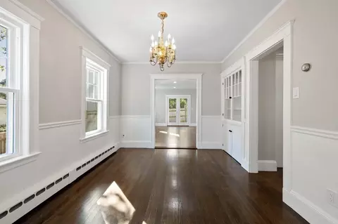 3 Dexter Rd, Wellesley, MA 02482 photo 17
