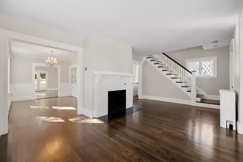 3 Dexter Rd, Wellesley, MA 02482 photo 7