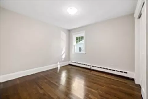 3 Dexter Rd, Wellesley, MA 02482 photo 30