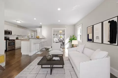 3 Dexter Rd, Wellesley, MA 02482 photo 13