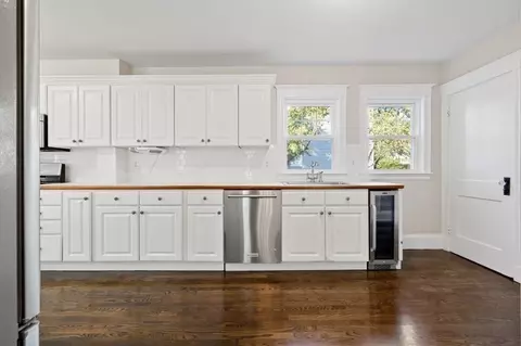 3 Dexter Rd, Wellesley, MA 02482 photo 10