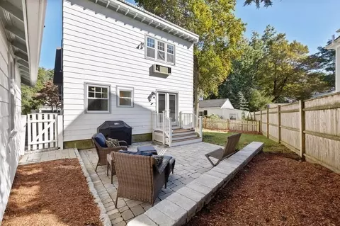 3 Dexter Rd, Wellesley, MA 02482 photo 36