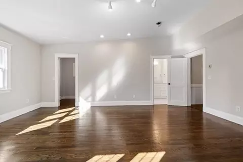 3 Dexter Rd, Wellesley, MA 02482 photo 23