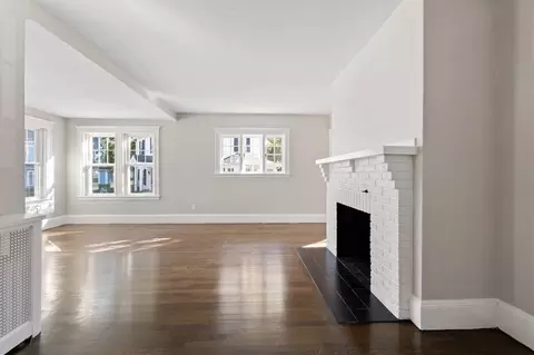 3 Dexter Rd, Wellesley, MA 02482 photo 6