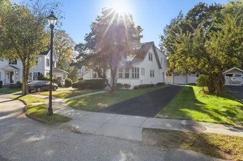 3 Dexter Rd, Wellesley, MA 02482 photo 3