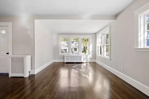 3 Dexter Rd, Wellesley, MA 02482 photo 19