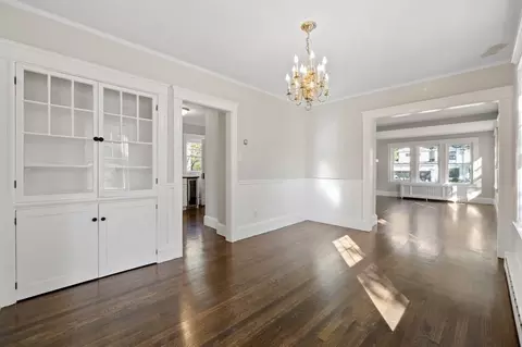3 Dexter Rd, Wellesley, MA 02482 photo 15