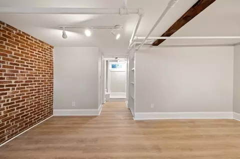 3 Dexter Rd, Wellesley, MA 02482 photo 35