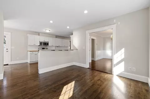 3 Dexter Rd, Wellesley, MA 02482 photo 12