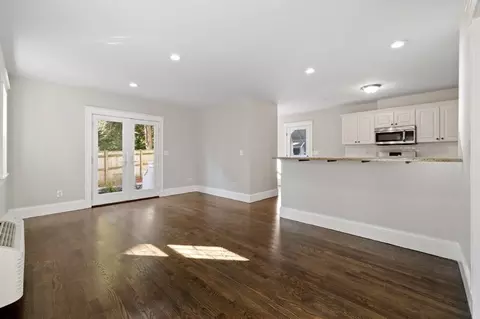 3 Dexter Rd, Wellesley, MA 02482 photo 14