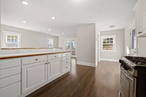 3 Dexter Rd, Wellesley, MA 02482 photo 11