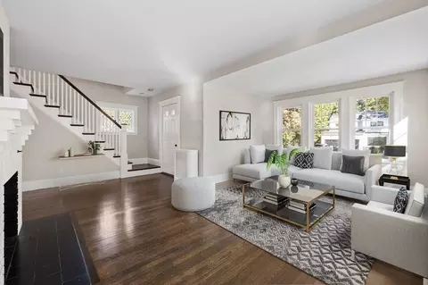 3 Dexter Rd, Wellesley, MA 02482 photo 8