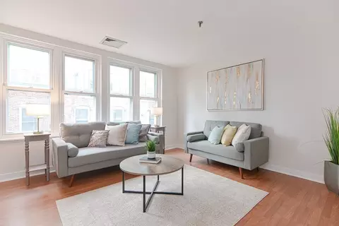 120 Tudor St #C, Boston, MA 02127