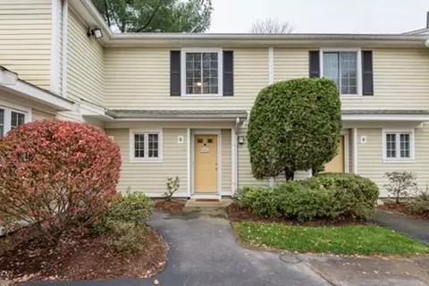 6 Adam St #5, Easton, MA 02375