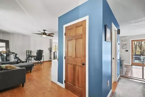 32 Sheldon Rd, Barre, MA 01005 photo 7