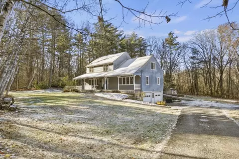 32 Sheldon Rd, Barre, MA 01005 photo 2