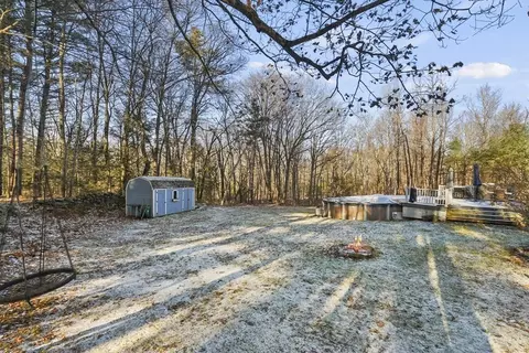 32 Sheldon Rd, Barre, MA 01005 photo 34