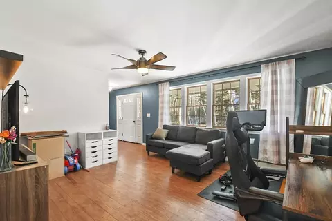 32 Sheldon Rd, Barre, MA 01005 photo 10