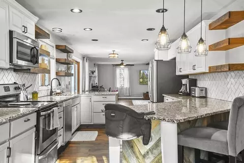 32 Sheldon Rd, Barre, MA 01005 photo 12