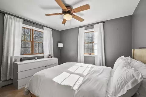 32 Sheldon Rd, Barre, MA 01005 photo 27
